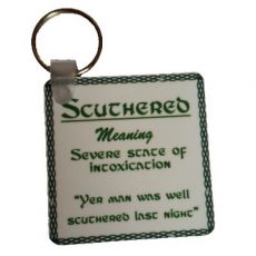 Irish Handmade Gifts