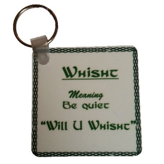 Irish Handmade Gifts