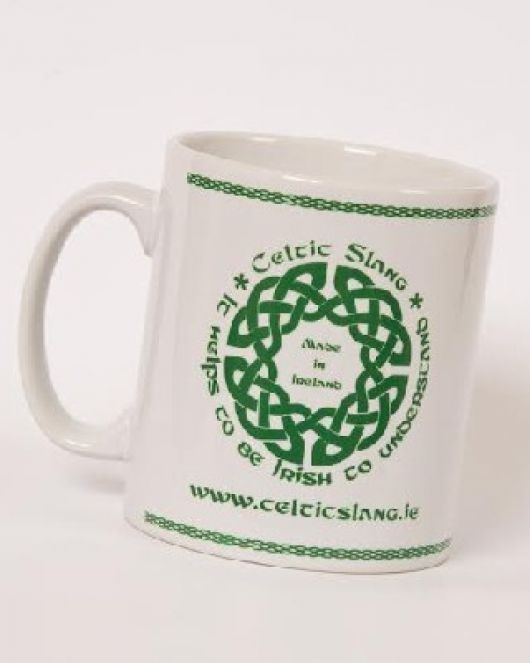 Irish Handmade Gifts