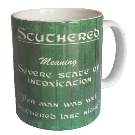 Irish Handmade Gifts