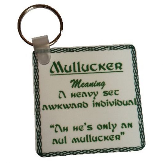 Irish Handmade Gifts