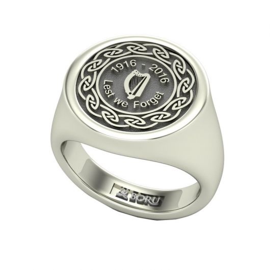 Irish Handmade Gifts