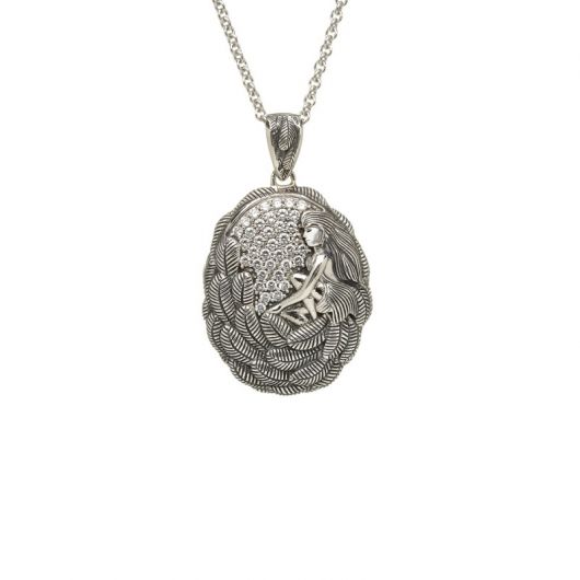 Irish Handmade Gifts