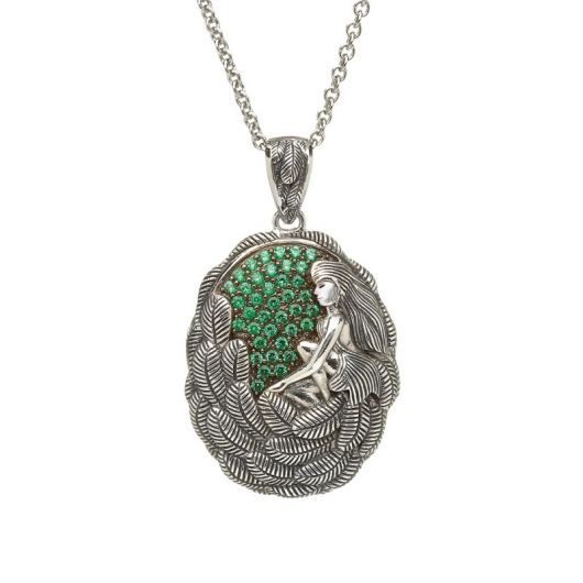 Irish Handmade Gifts