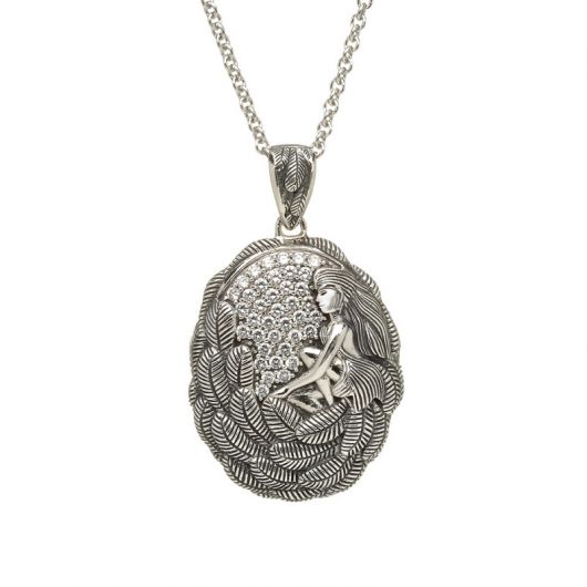 Irish Handmade Gifts