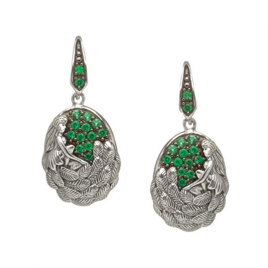 Irish Handmade Gifts