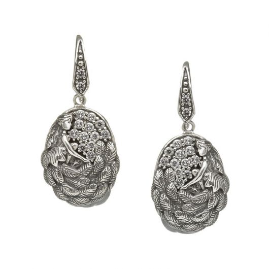 Irish Handmade Gifts