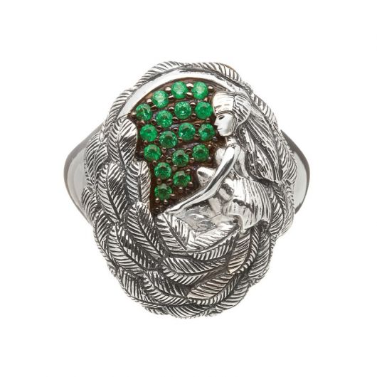 Irish Handmade Gifts