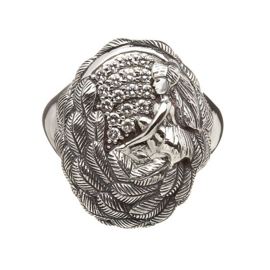 Irish Handmade Gifts