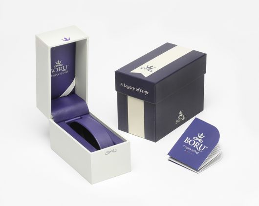 Irish Handmade Gifts