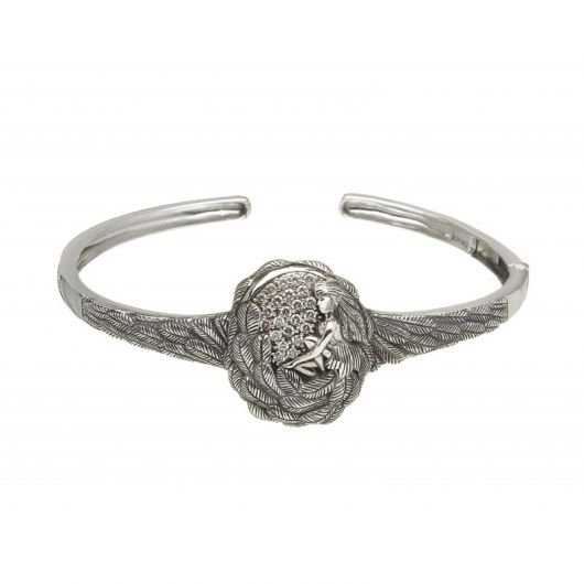 Irish Handmade Gifts