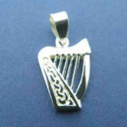 Irish Handmade Gifts