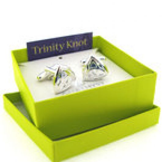 Irish Handmade Gifts