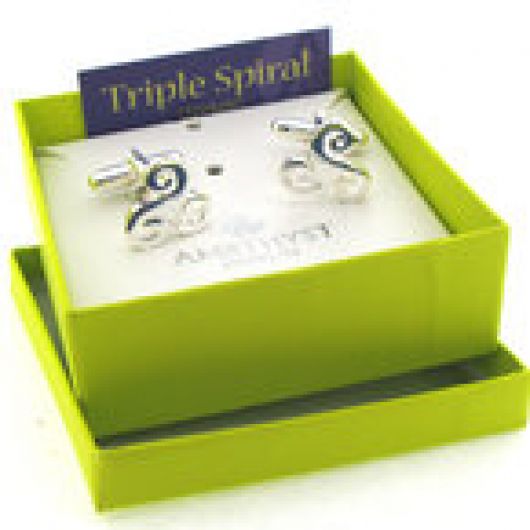 Irish Handmade Gifts