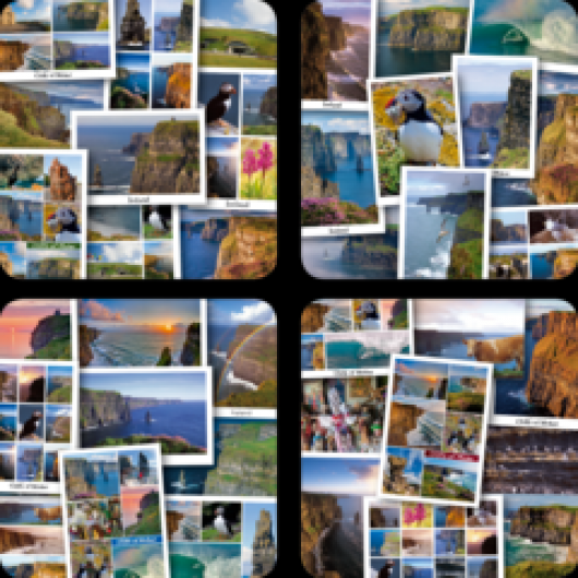 Irish Handmade Gifts