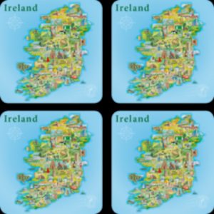 Coasters
