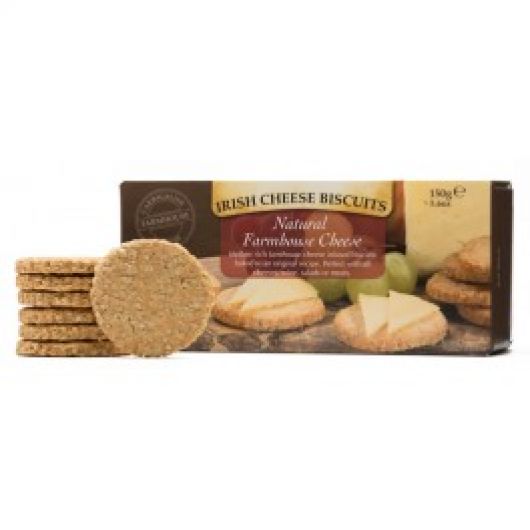 Irish Handmade Gifts