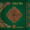 Celtic Art Placemats