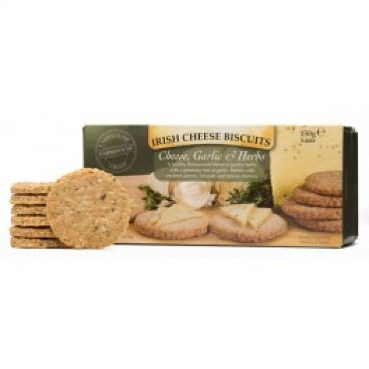 Irish Handmade Gifts