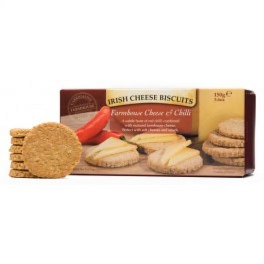 Irish Handmade Gifts