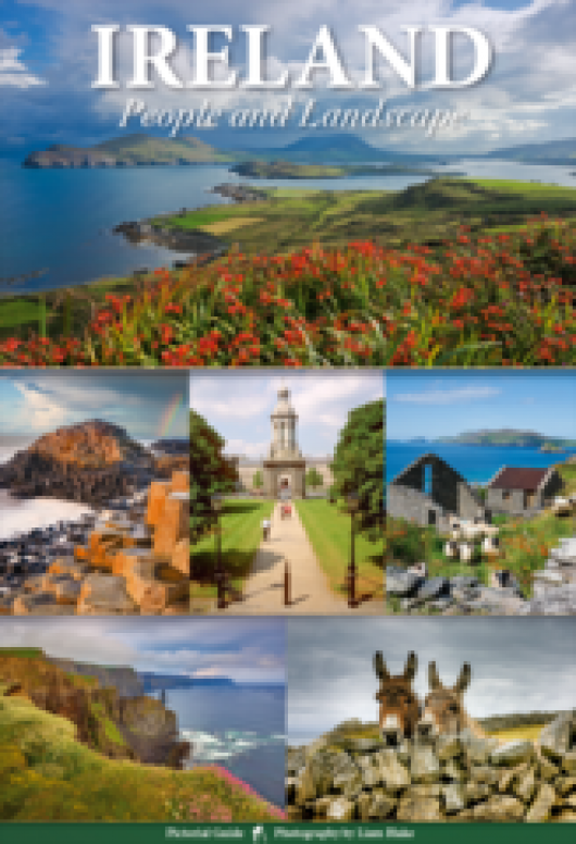 Irish Handmade Gifts