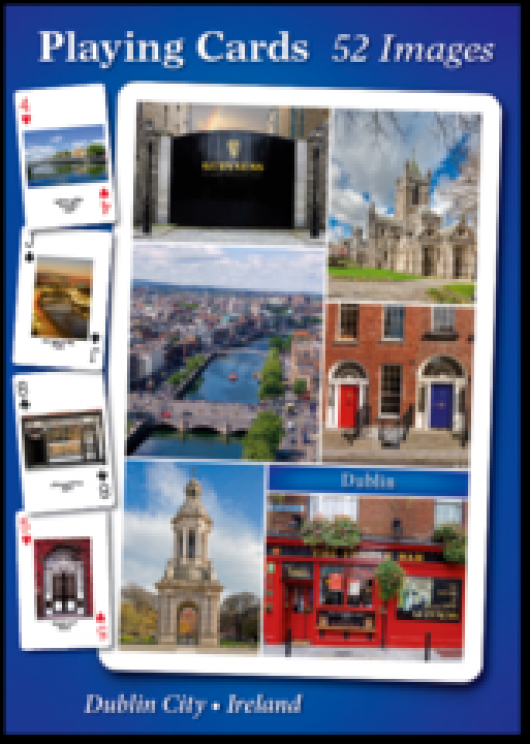 Irish Handmade Gifts