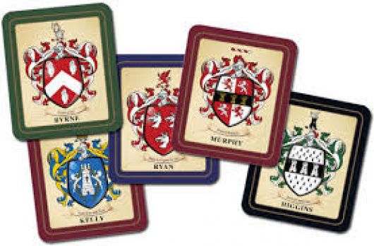 Irish Handmade Gifts