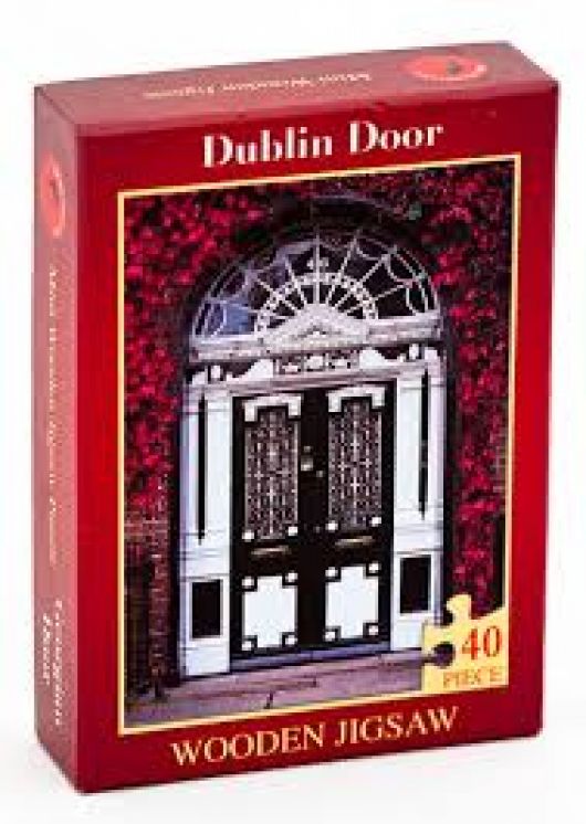 Irish Handmade Gifts