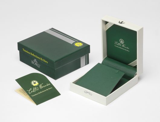 Irish Handmade Gifts