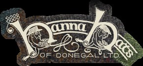 Irish Handmade Gifts