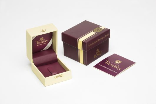 Irish Handmade Gifts