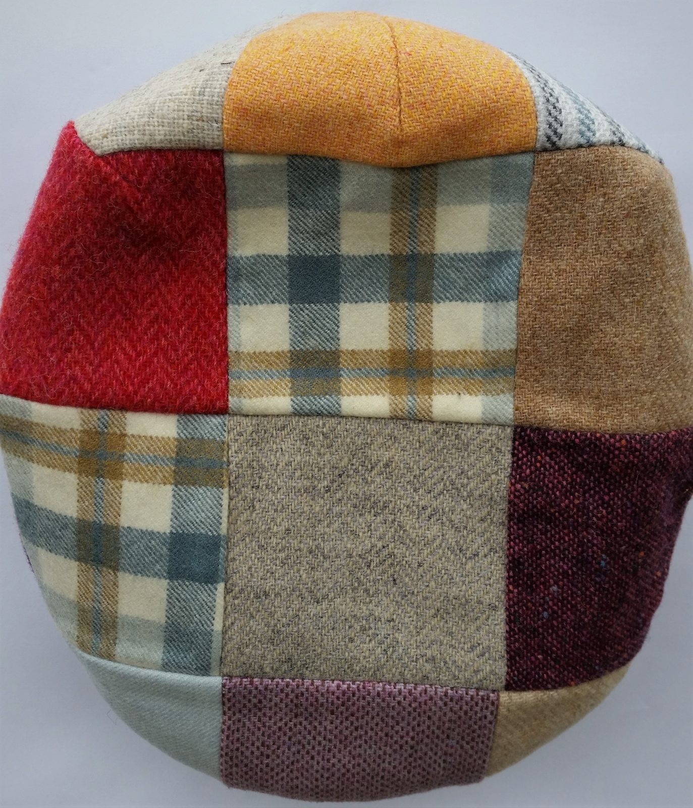 Irish Handmade Gifts