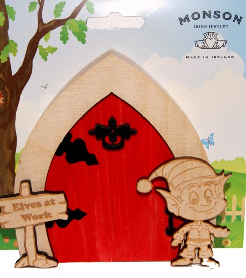 Irish Handmade Gifts