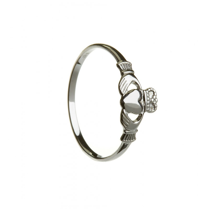 Irish Handmade Gifts