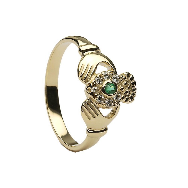 Irish Handmade Gifts