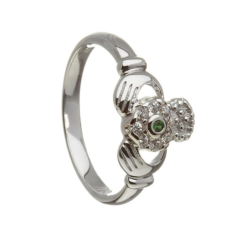 Irish Handmade Gifts