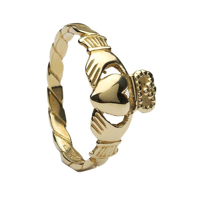 Irish Handmade Gifts