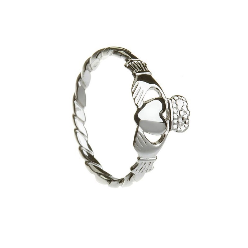 Irish Handmade Gifts