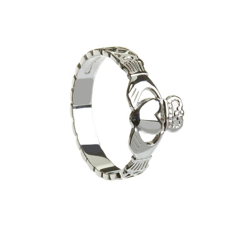 Irish Handmade Gifts