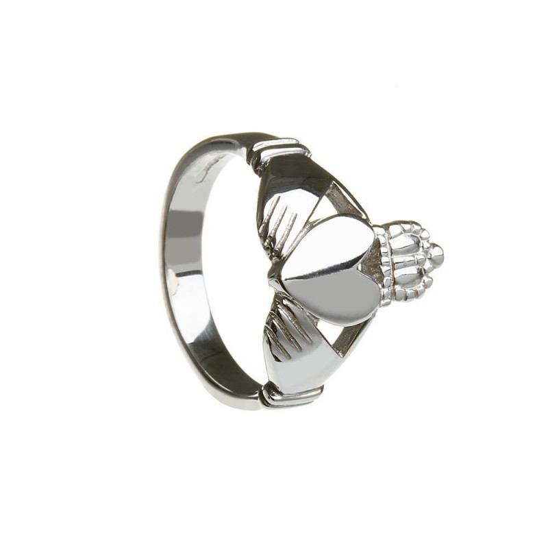 Irish Handmade Gifts