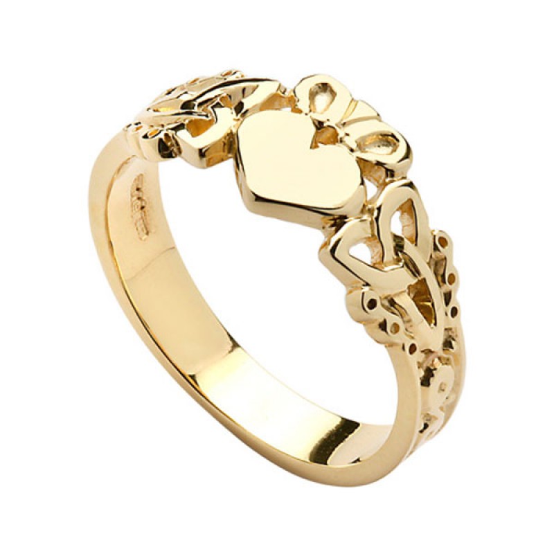 Irish Handmade Gifts