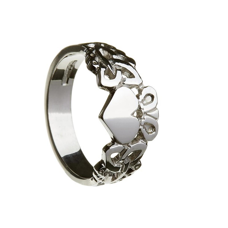 Irish Handmade Gifts