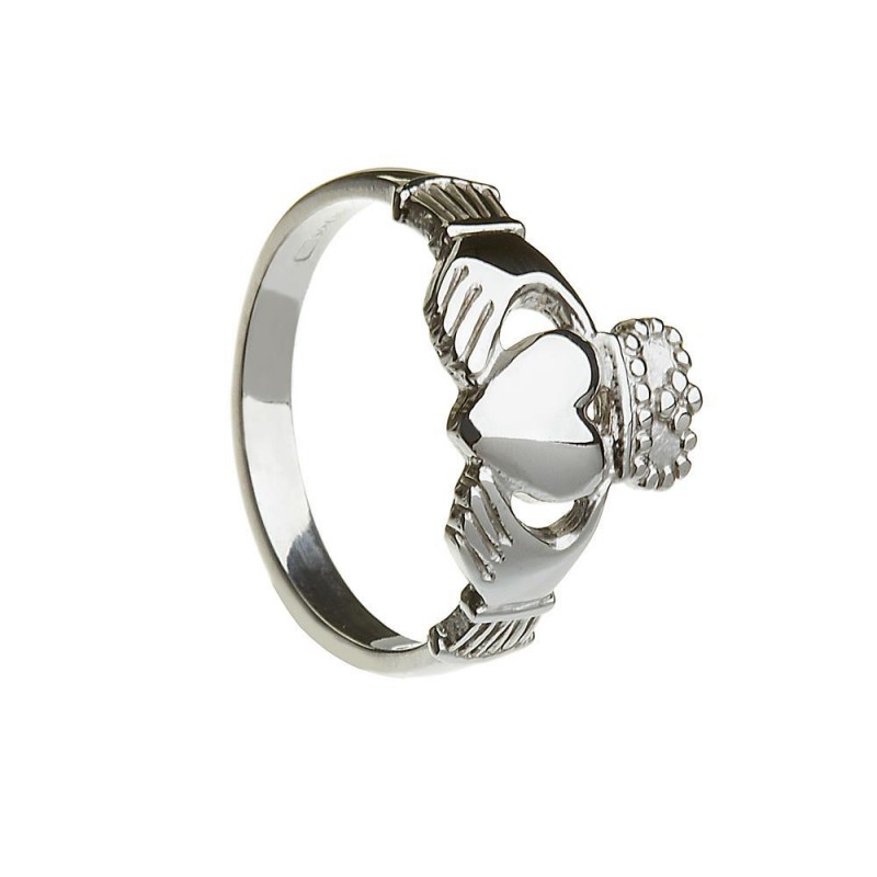 Irish Handmade Gifts