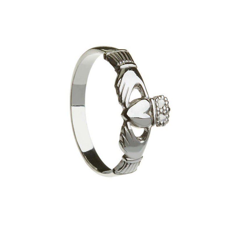 Irish Handmade Gifts