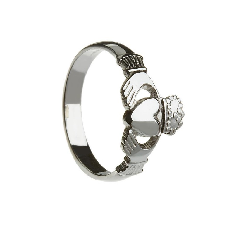 Irish Handmade Gifts