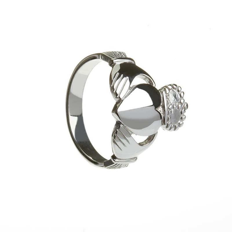 Irish Handmade Gifts