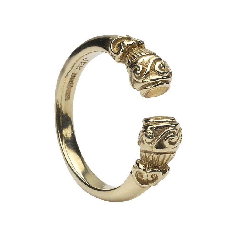 Irish Handmade Gifts