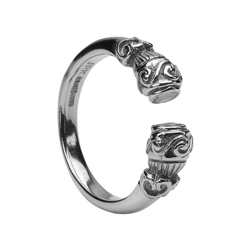 Irish Handmade Gifts