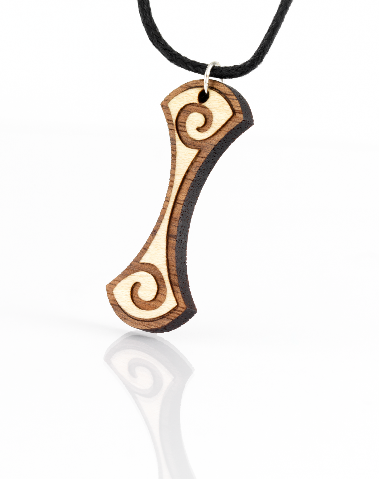 Irish Handmade Gifts