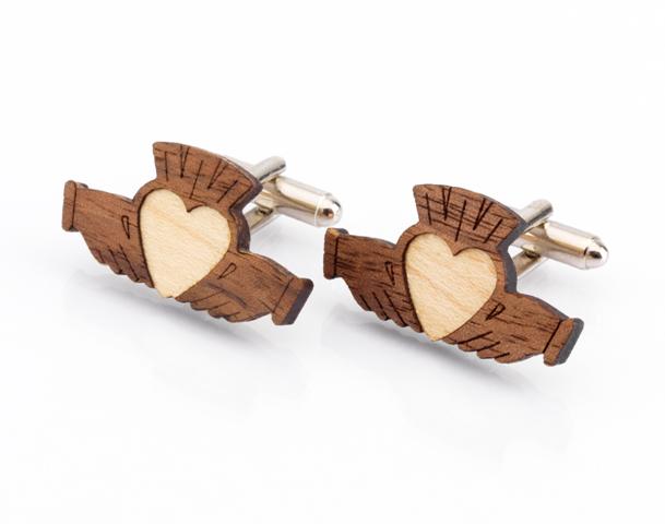 Irish Handmade Gifts